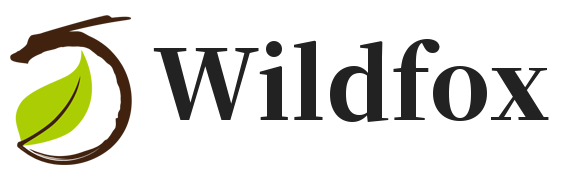 Wildfox | Women’s Clothing & Fashion