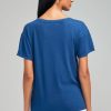 Shipnova.shop02be8fbdda 4