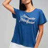 Shipnova.shop02be8fbdda 5