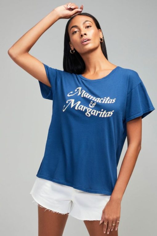 Shipnova.shop02be8fbdda 5