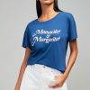 Shipnova.shop02be8fbdda 6