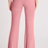 Shipnova.shop05682d0a51 2