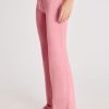 Shipnova.shop05682d0a51 3