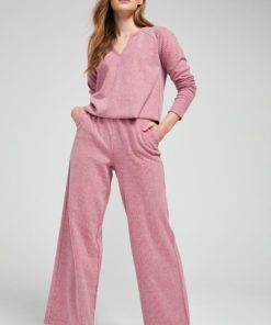 Shipnova.shop0629cd3382 2