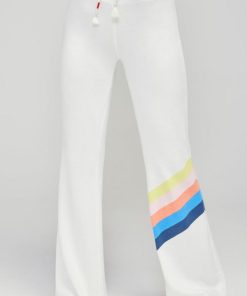 Shipnova.shop095a57c117 1