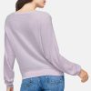 Shipnova.shop0b703489df 2