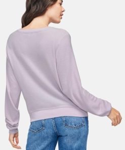 Shipnova.shop0b703489df 2