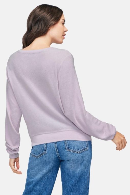 Shipnova.shop0b703489df 2