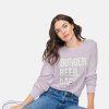 Shipnova.shop0b703489df 4