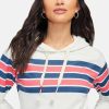 Shipnova.shop0b828110a0 1