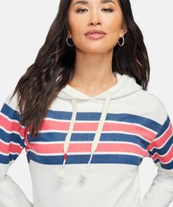 Shipnova.shop0b828110a0 1
