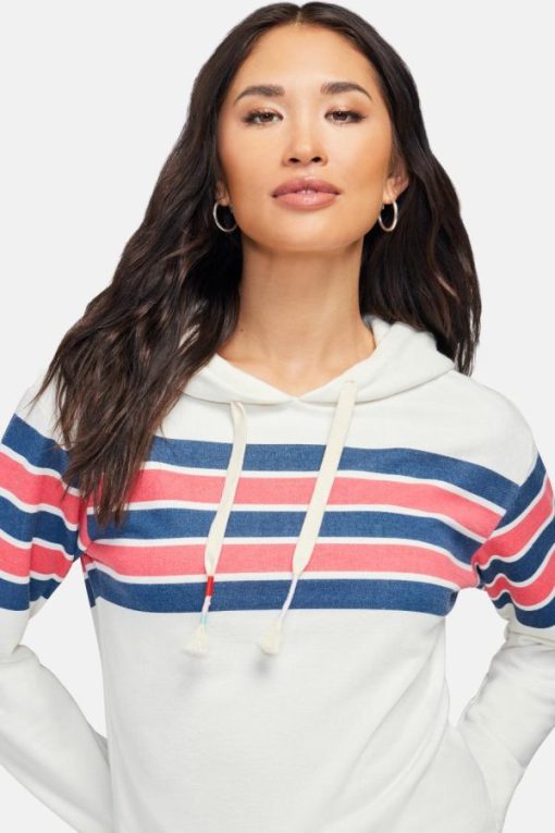 Shipnova.shop0b828110a0 1
