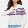 Shipnova.shop0b828110a0 2