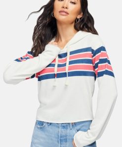 Shipnova.shop0b828110a0 2