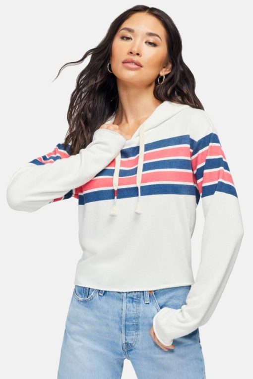 Shipnova.shop0b828110a0 2