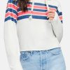 Shipnova.shop0b828110a0 3