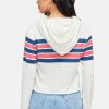 Shipnova.shop0b828110a0 4