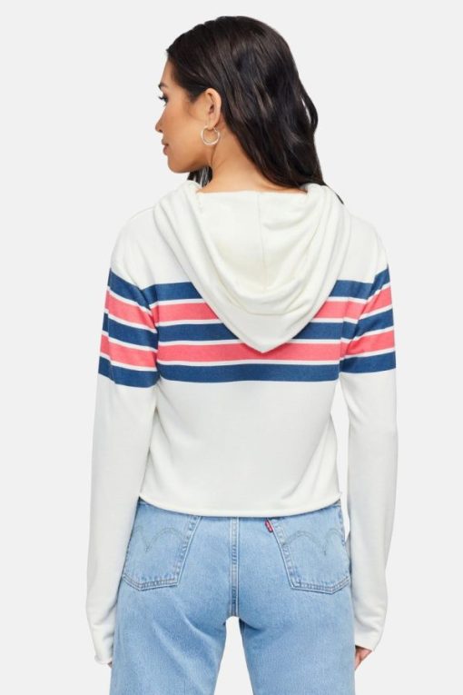 Shipnova.shop0b828110a0 4