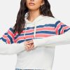 Shipnova.shop0b828110a0 5