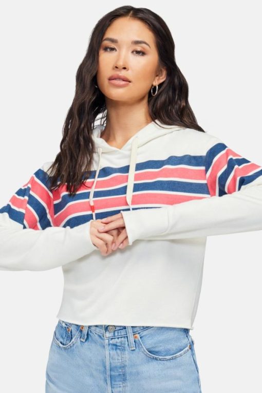 Shipnova.shop0b828110a0 5