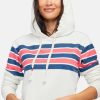 Shipnova.shop0b828110a0 6