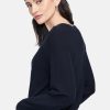 Shipnova.shop0c49ba9ec0 3