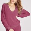 Shipnova.shop0e6486a494 1
