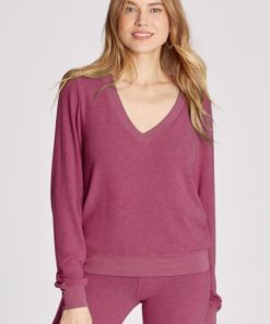 Shipnova.shop0e6486a494 2