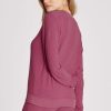 Shipnova.shop0e6486a494 3