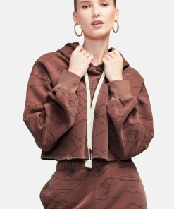 Shipnova.shop1053eea65a 1