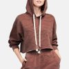 Shipnova.shop1053eea65a 2