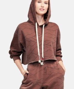 Shipnova.shop1053eea65a 2