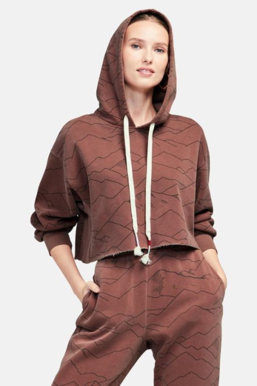 Shipnova.shop1053eea65a 2