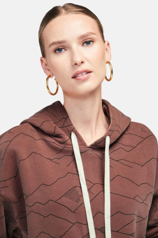 Shipnova.shop1053eea65a 3