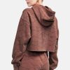 Shipnova.shop1053eea65a 4