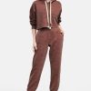 Shipnova.shop1053eea65a 5