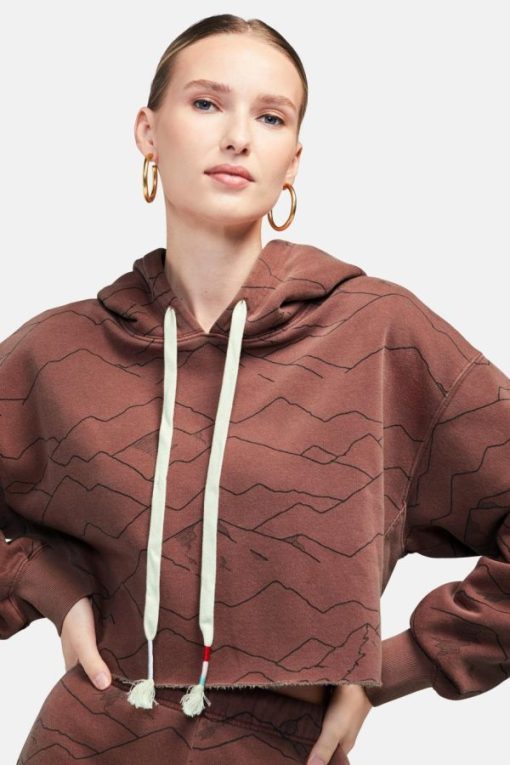 Shipnova.shop1053eea65a 6