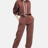 Shipnova.shop1053eea65a 7