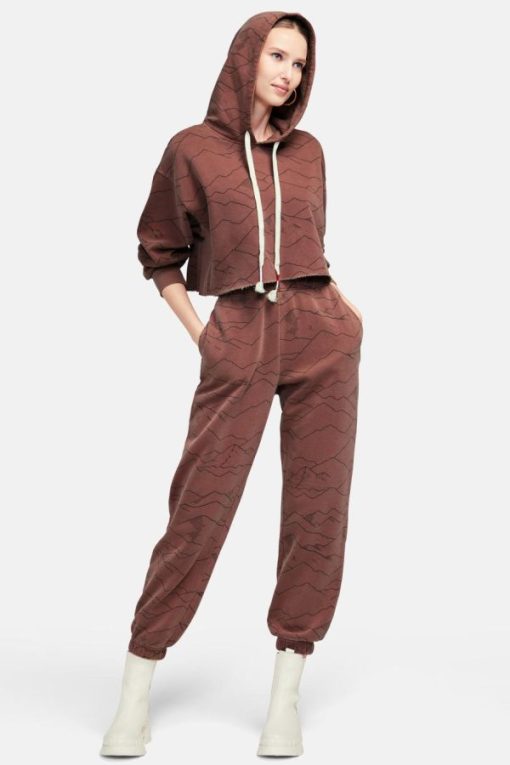 Shipnova.shop1053eea65a 7