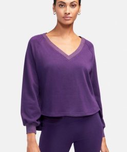 Shipnova.shop115ee62cf7 2