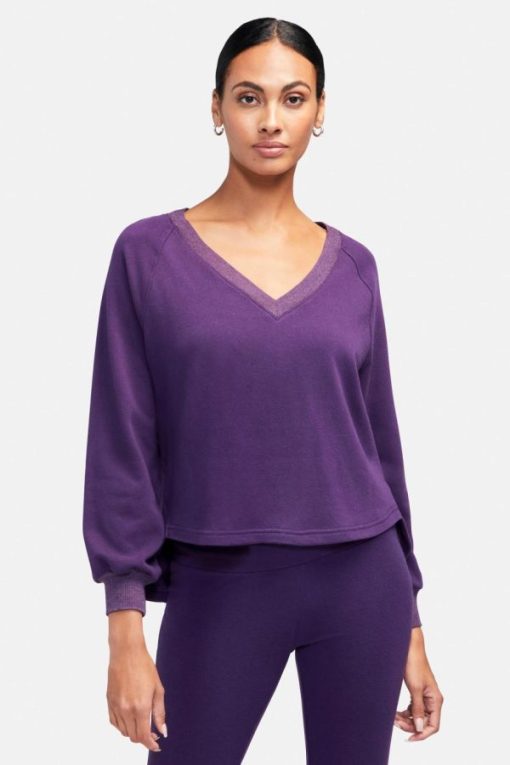 Shipnova.shop115ee62cf7 2