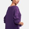 Shipnova.shop115ee62cf7 3