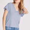 Shipnova.shop116b753922 1
