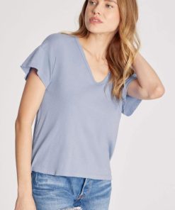 Shipnova.shop116b753922 1