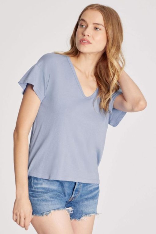 Shipnova.shop116b753922 1