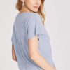 Shipnova.shop116b753922 2