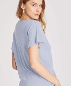 Shipnova.shop116b753922 2