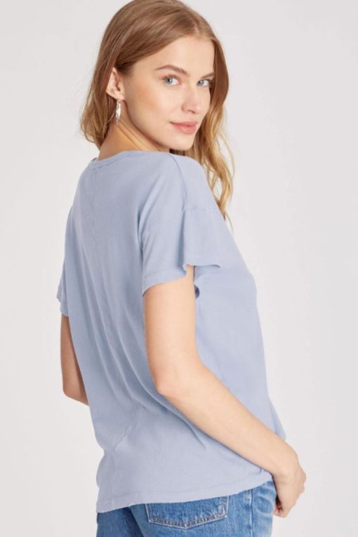 Shipnova.shop116b753922 2