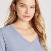 Shipnova.shop116b753922 3