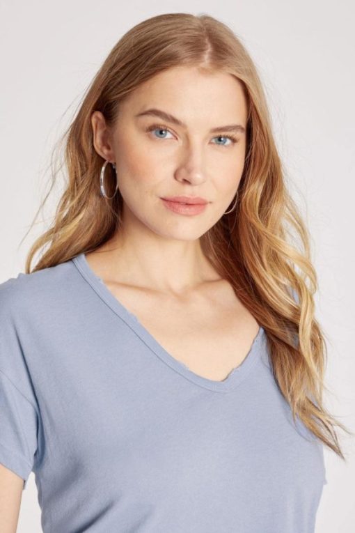 Shipnova.shop116b753922 3